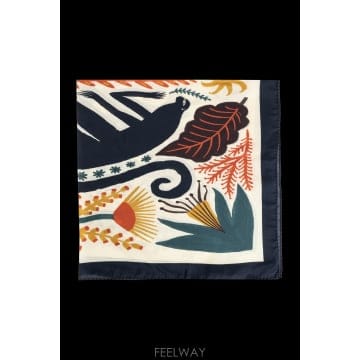 ETRO 26FW Etro ��ũ ��ī�� WAXA0006AK1A5X0840 TP57653453326FW Etro ��ũ ��ī�� WAXA0006AK1A5X0840 TP576534533