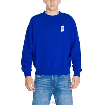 | Other Brand | 24FW REPLAY ��ư FLEECE M6993  000 23758 M699300023758694 TP5724FW REPLAY ��ư FLEECE M6993  000 23758 M699300023758