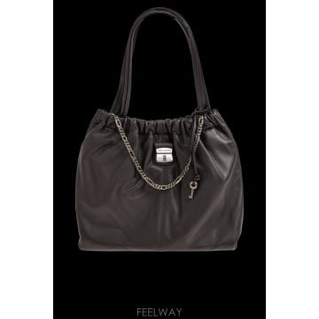 Marc Jacobs 26FW  �� Cristina 2F5HTT024H010090 TP57677103126FW  �� Cristina 2F5HTT024H010090 TP576771031