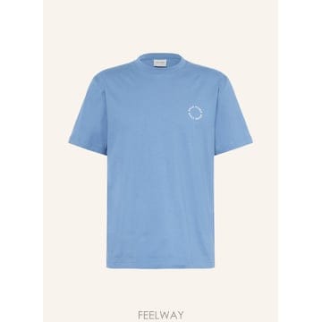 | Other Brand | DAILY ������ ORBIT T ���� 100308575217000 TP576294931DAILY ������ ORBIT T ���� 100308575217000 TP576294931