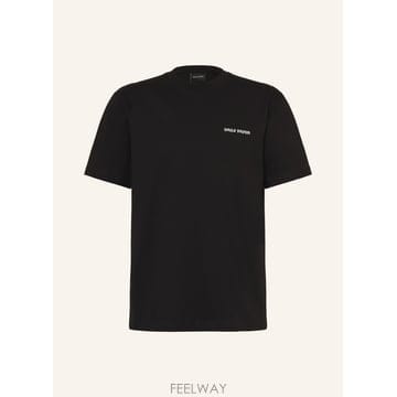 | Other Brand | DAILY ������ CHAIN SHIELD T ���� 100308577413000 TP576294930DAILY ������ CHAIN SHIELD T ���� 100308577413000 TP576