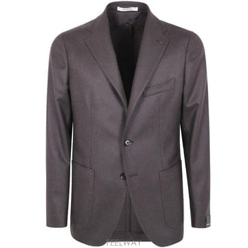 | Other Brand | 25FW Tagliatore MONTECARLO ���� ���� 1SMC22K160069M1333 TP57839025FW Tagliatore MONTECARLO ���� ���� 1SMC22K160069M133