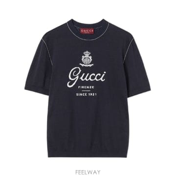 GUCCI ���� �� ������ with ��Ʈ sleeves 851828XKFC84041 TP571095157���� �� ������ with ��Ʈ sleeves 851828XKFC84041 TP571