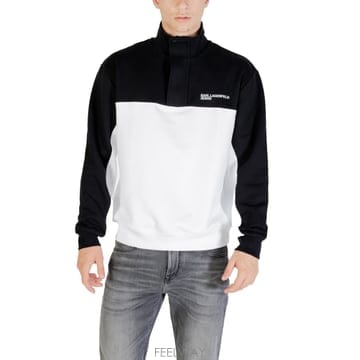 Karl Lagerfeld 25FW Į �����Ʈ KLJ REG BLOCKED ���� �� ����Ʈ A3M20026 A3M20026998 TP25FW Į �����Ʈ KLJ REG BLOCKED ���� �� ����Ʈ A3M200