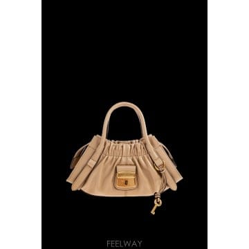 Marc Jacobs 26FW  �� Cristina Small 2F5HCR014H010230 TP57677102926FW  �� Cristina Small 2F5HCR014H010230 TP576771029