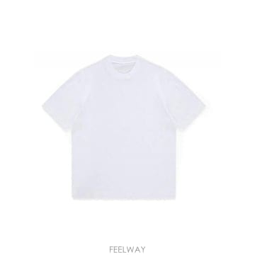 | Other Brand | 26SS ġ���ݷ�1901 ġ���ݷ�1901 ȭ��Ʈ t ���� �� ���� ���� CN5217000 TP5803187626SS ġ���ݷ�1901 ġ���ݷ�1901 ȭ��Ʈ t ���� �� ���� 