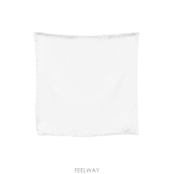 Brioni 26SS BRIONI ���� ��ī�� O71000PZ4119000 TP57703415026SS BRIONI ���� ��ī�� O71000PZ4119000 TP577034150