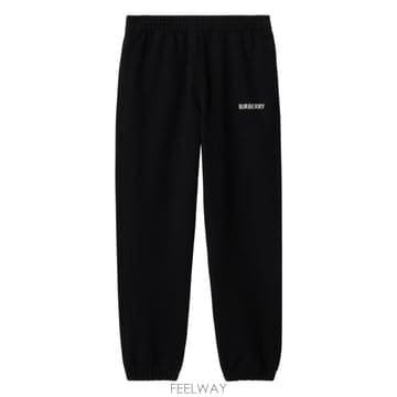 Burberry 26SS Burberry PANTALONI 8119001A1189 TP57187970326SS Burberry PANTALONI 8119001A1189 TP571879703