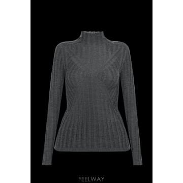 JIL SANDER 26FW ������ ���� �� ��Ʋ�� J02GP0270J13289037 TP57653449626FW ������ ���� �� ��Ʋ�� J02GP0270J13289037 TP576534