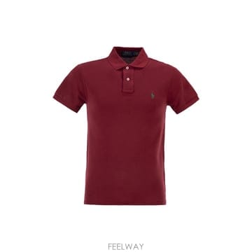 Ralph Lauren 26SS ���� ���� �η� ���� �� pique ���� ���� 710536856501 TP57565198326SS ���� ���� �η� ���� �� pique ���� ���� 7105368565
