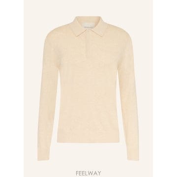 | Other Brand | GANT ��Ʈ ���� ���� with linen 100300505516000 TP576294914GANT ��Ʈ ���� ���� with linen 100300505516000 TP57629