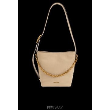 Michael Kors 26FW ����Ŭ�ھ Nolita �� 30T6AUEM5L0156KHAKI TP57709520626FW ����Ŭ�ھ Nolita �� 30T6AUEM5L0156KHAKI TP5770