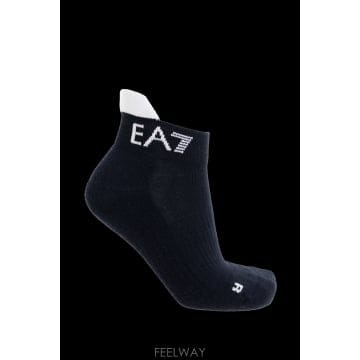 아르마니 E A 7 양말