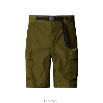 25FW 노스페이스 맨즈 아웃도어 팬츠 NF0A879RPIB1GREEN TP575473828