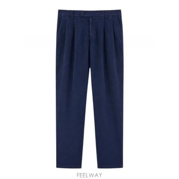 | Other Brand | 26SS ����Ʈ�ٽ� ���� HAV000100119L00119L TP58031875926SS ����Ʈ�ٽ� ���� HAV000100119L00119L TP580318759