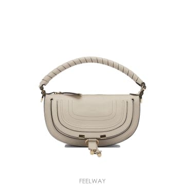 Chloe 26SS chloe Marcie �̴� �� CH26SP927R3527J TP57718160426SS chloe Marcie �̴� �� CH26SP927R3527J TP577181604