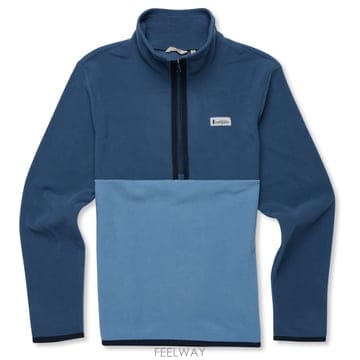 | Other Brand | COTOPAXI ���� ������ 0055100DEEPSEAFJORD TP570522657COTOPAXI ���� ������ 0055100DEEPSEAFJORD TP570522657