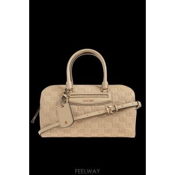 Michael Kors 26FW ����Ŭ�ھ ��Ʈ �� Travel �� 30S6GTVS6L0156KHAKI TP57709520526FW ����Ŭ�ھ ��Ʈ �� Travel �� 30S6GTVS6L0156KHAK