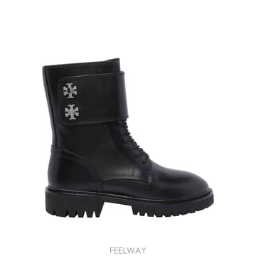 Tory Burch 26SS �丮��ġ Turnlock ��Ŭ ���� in ���� 173620006 TP57212856826SS �丮��ġ Turnlock ��Ŭ ���� in ���� 173620006 TP5