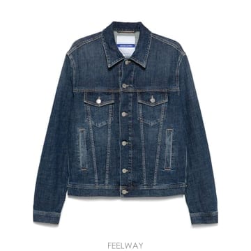 Jacob Cohen 25SS �������� ���� ���� JUMH0076080S3736S1G200D TP57718160325SS �������� ���� ���� JUMH0076080S3736S1G200D TP5771