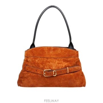 Marc Jacobs THE DAKOTA SATCHEL �� 2F5HSC009H01860 TP572128567THE DAKOTA SATCHEL �� 2F5HSC009H01860 TP572128567