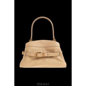 Marc Jacobs 26FW  Dakota �� 2F5HSC011H010230 TP57677102226FW  Dakota �� 2F5HSC011H010230 TP576771022