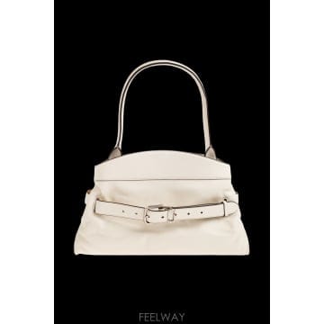 Marc Jacobs 26FW  �� Dakota 2F5HSC011H010123 TP57677102126FW  �� Dakota 2F5HSC011H010123 TP576771021