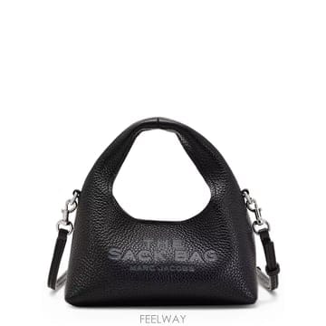 Marc Jacobs 26FW  The Micro ũ�ν��ٵ� Sack �� 2F5SMN019S01001 TP57212856626FW  The Micro ũ�ν��ٵ� Sack �� 2F5SMN019S01001 TP5