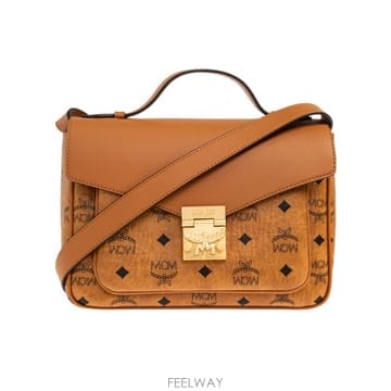 MCM 26FW ������ BORSE A MANO MWEGSXT01CO TP57187967626FW ������ BORSE A MANO MWEGSXT01CO TP571879676