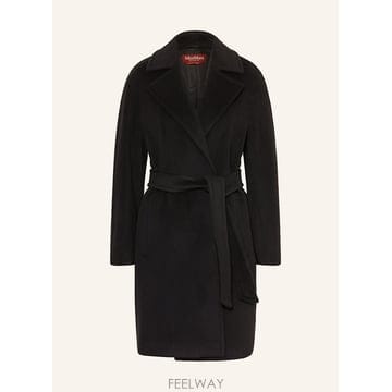 Max Mara �������� STUDIO SCIRE �� ��Ʈ 100287834113000 TP576289944�������� STUDIO SCIRE �� ��Ʈ 100287834113000 TP576289