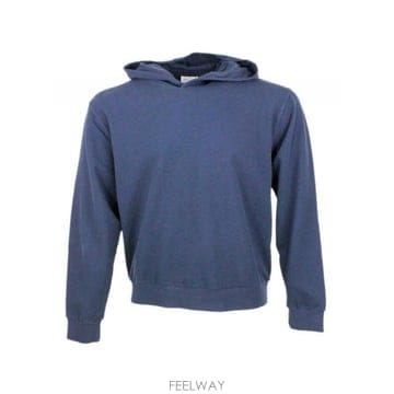 | Other Brand | 26SS A TRIP IN A �� ����Ʈ ���� 2SW2601B2805 TP58031875226SS A TRIP IN A �� ����Ʈ ���� 2SW2601B2805 TP5803187