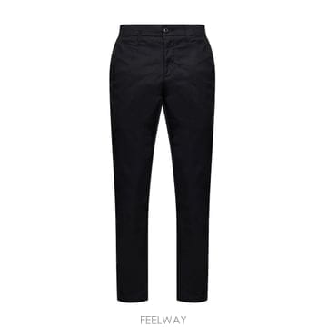 Carhartt 26SS Į��Ʈ ���� casual ���� I0033678902 TP57183296326SS Į��Ʈ ���� casual ���� I0033678902 TP571832963