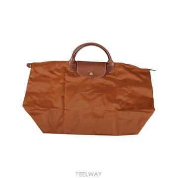 Longchamp 26SS LONGCHAMP LE PLIAGE ORIGINAL ���� L 1624089504 TP5754738226SS LONGCHAMP LE PLIAGE ORIGINAL ���� L 1624089504 TP