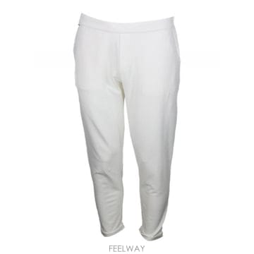 | Other Brand | 26SS A TRIP IN A �� Trousers 2SW2601B1002 TP58031874726SS A TRIP IN A �� Trousers 2SW2601B1002 TP580318747