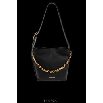 Michael Kors ����Ŭ�ھ Nolita �� 30T6AUEM5L0001BLACK TP577095202����Ŭ�ھ Nolita �� 30T6AUEM5L0001BLACK TP577095202