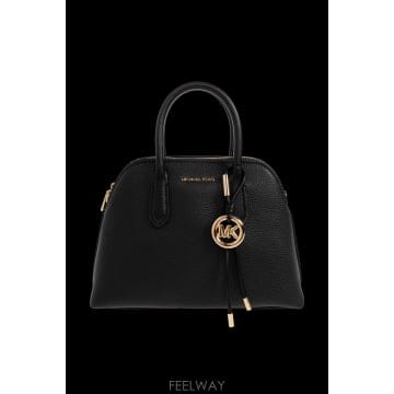 Michael Kors ����Ŭ�ھ Freddie �� 30T6GX4S2L0001BLACK TP577095201����Ŭ�ھ Freddie �� 30T6GX4S2L0001BLACK TP57709520