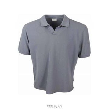 | Other Brand | 26SS A TRIP IN A �� ���� 2JE2604A2315 TP58031874026SS A TRIP IN A �� ���� 2JE2604A2315 TP580318740