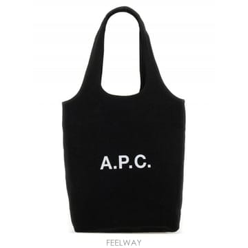 A.P.C. 25FW A P C  ��Ʈ �� NINON ���� COZZSM61861LZZ TP57808587525FW A P C  ��Ʈ �� NINON ���� COZZSM61861LZZ TP578085