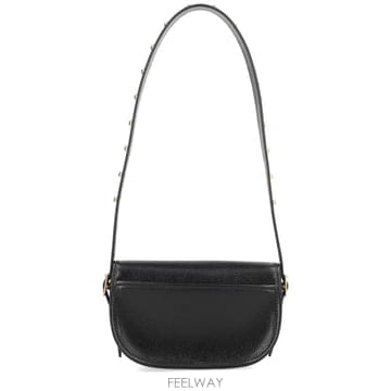 BALLY 25FW Bally BECKETT �� WAC04CVTA07U901O TP57547381825FW Bally BECKETT �� WAC04CVTA07U901O TP575473818