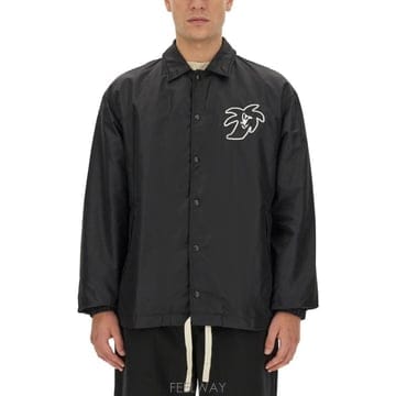 Palm Angels 23FW �ʿ����� ���� ���� PMEM014 TP57749629623FW �ʿ����� ���� ���� PMEM014 TP577496296