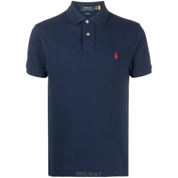 Ralph Lauren 26SS ���� ���� �η� ��Ʈ SLEEVES ��Ʈ ���� ���� 710795080007NEWPORT TP575626SS ���� ���� �η� ��Ʈ SLEEVES ��Ʈ ���� ���� 710795