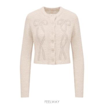 | Other Brand | 26SS Loveshackfancy ����� Leocadia K18402949IVORY TP57109512826SS Loveshackfancy ����� Leocadia K18402949IVORY TP5