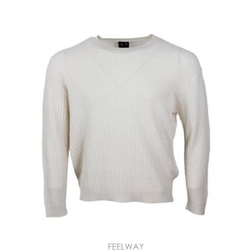 Armani 26SS �Ƹ����� �ͽ�ü���� ũ��� XM002161AF20139U1074 TP58031873026SS �Ƹ����� �ͽ�ü���� ũ��� XM002161AF20139U1074 T