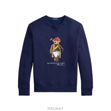 Ralph Lauren 26SS ���� ���� �η� ROUND �� Ŭ���� SOCIETY ���� ����Ʈ ���� 710B14625001NEWP26SS ���� ���� �η� ROUND �� Ŭ���� SOCIETY ���� ����