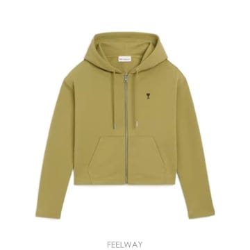 Ami 26SS �ƹ� ���� ��Ʈ ������ FSW783730A035 TP57407789026SS �ƹ� ���� ��Ʈ ������ FSW783730A035 TP574077890