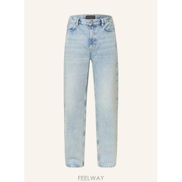 | Other Brand | ALL SAINTS MULLEN Regular �� Jeans 100323867217000 TP57565673ALL SAINTS MULLEN Regular �� Jeans 100323867217000 TP5
