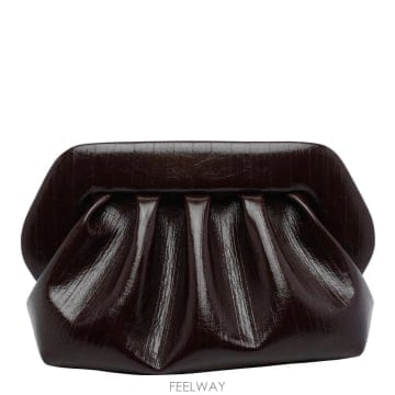 THEMOIRe 26SS THEMOIRE Chocolate Bios �ڵ�� 261WTMB00ORVF1110A TP57098026SS THEMOIRE Chocolate Bios �ڵ�� 261WTMB00ORVF1110A