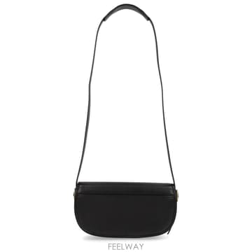 BALLY 25FW Bally BECKHETT �� WAS02ZVT769U901O TP57547381625FW Bally BECKHETT �� WAS02ZVT769U901O TP575473816