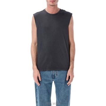 | Other Brand | 26SS Levi s Levis Sleeveless ��ư T ���� 26P004V10002 TP5795105826SS Levi s Levis Sleeveless ��ư T ���� 26P004V10002 
