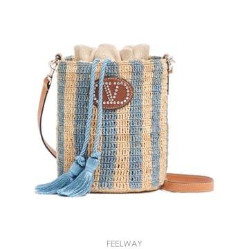 Valentino Valentino ���� messenger �� WB0T03IXUC8G TP577181588Valentino ���� messenger �� WB0T03IXUC8G TP577181588